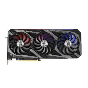 کارت گرافیک آرکتک مدل GTX750Ti-4GB